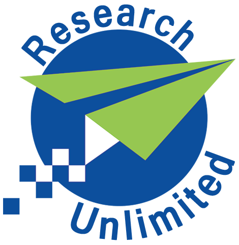 Research Unlimited